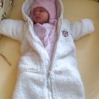 Nowonarodzeni (3)