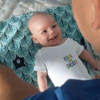Nowonarodzeni (1)