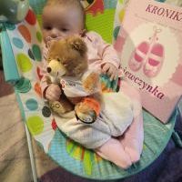 Nowonarodzeni (1)