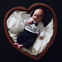 Nowonarodzeni (3)