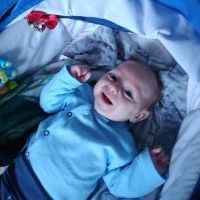 Nowonarodzeni (3)