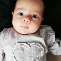 Nowonarodzeni (4)