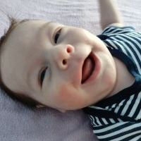 Nowonarodzeni (1)
