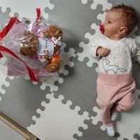 Nowonarodzeni (1)