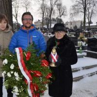 Bieg Pamięci ze Światłem Pokoju (1)