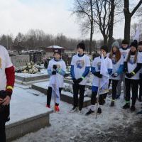 Bieg Pamięci ze Światłem Pokoju (5)