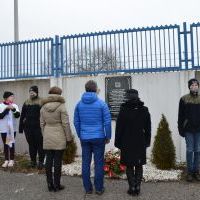 Bieg Pamięci ze Światłem Pokoju (4)
