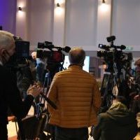 Konferencja prasowa (1)