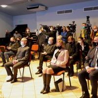 Konferencja prasowa (2)