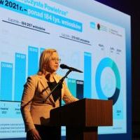 Konferencja prasowa (3)
