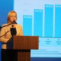 Konferencja prasowa (1)