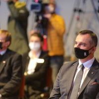 Konferencja prasowa (3)