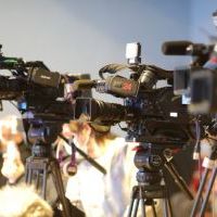 Konferencja prasowa (1)
