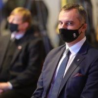Konferencja prasowa (2)