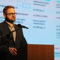 Konferencja prasowa (3)