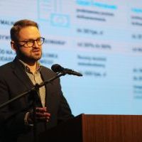 Konferencja prasowa (1)