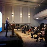 Konferencja prasowa (1)