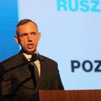 Konferencja prasowa (3)