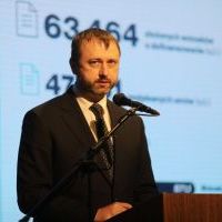 Konferencja prasowa (2)