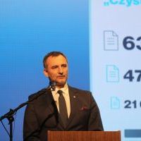 Konferencja prasowa (4)