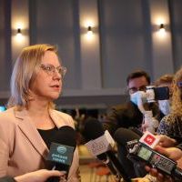 Konferencja prasowa (2)