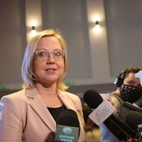 Konferencja prasowa (3)