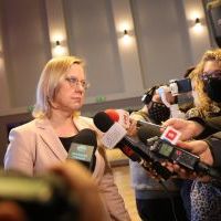Konferencja prasowa (1)