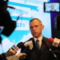 Konferencja prasowa (4)