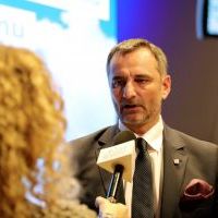 Konferencja prasowa (2)
