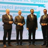 Konferencja prasowa (3)
