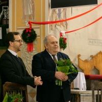Fotorelacja z koncertu wokalno-organowego (2)