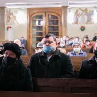 Fotorelacja z koncertu wokalno-organowego (4)