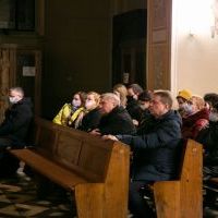 Fotorelacja z koncertu wokalno-organowego (4)