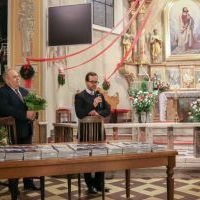 Fotorelacja z koncertu wokalno-organowego (2)