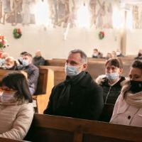 Fotorelacja z koncertu wokalno-organowego (3)
