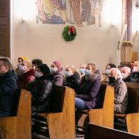 Fotorelacja z koncertu wokalno-organowego (4)