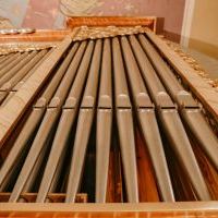 Fotorelacja z koncertu wokalno-organowego (5)