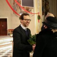 Fotorelacja z koncertu wokalno-organowego (3)