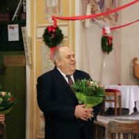 Fotorelacja z koncertu wokalno-organowego (4)