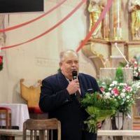 Fotorelacja z koncertu wokalno-organowego (3)