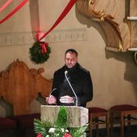 Fotorelacja z koncertu wokalno-organowego (4)