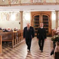 Fotorelacja z koncertu wokalno-organowego (3)