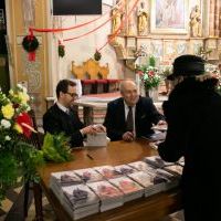 Fotorelacja z koncertu wokalno-organowego (4)