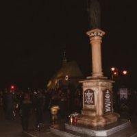Fotorelacja z wigilii odpustu ku czci Św. Walentego - 2022 (5)
