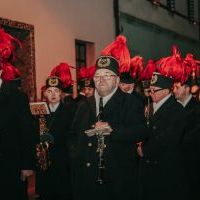 Fotorelacja z wigilii odpustu ku czci Św. Walentego - 2022 (4)
