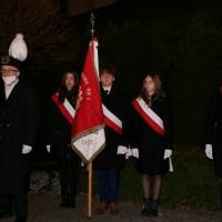 Fotorelacja z wigilii odpustu ku czci Św. Walentego - 2022 (3)