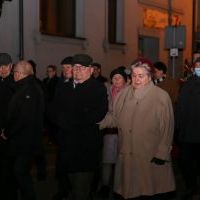 Fotorelacja z wigilii odpustu ku czci Św. Walentego - 2022 (7)