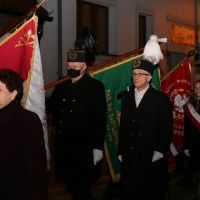 Fotorelacja z wigilii odpustu ku czci Św. Walentego - 2022 (10)