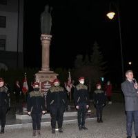 Fotorelacja z wigilii odpustu ku czci Św. Walentego - 2022 (5)