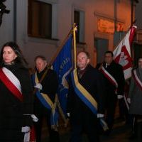 Fotorelacja z wigilii odpustu ku czci Św. Walentego - 2022 (9)